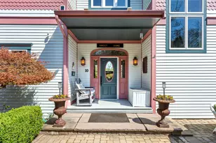 10 Somerset Rd, Provincetown, MA 02657 - Photo 3