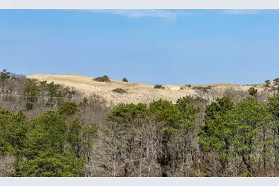 10 Somerset Road, Provincetown, MA 02657 - Photo 39
