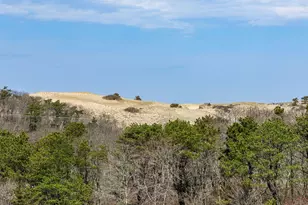 10 Somerset Rd, Provincetown, MA 02657 - Photo 39