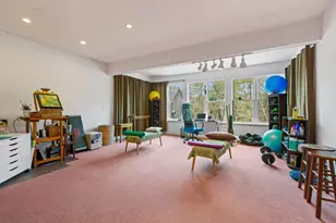 10 Somerset Rd, Provincetown, MA 02657 - Photo 47
