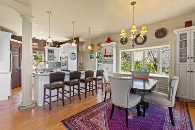 10 Somerset Road, Provincetown, MA 02657 - Photo 11