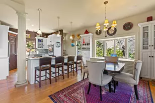 10 Somerset Rd, Provincetown, MA 02657 - Photo 11