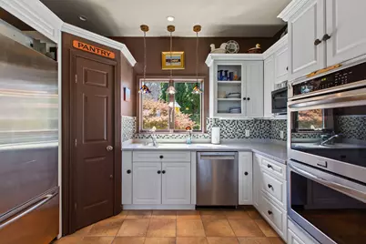 10 Somerset Road, Provincetown, MA 02657 - Photo 15