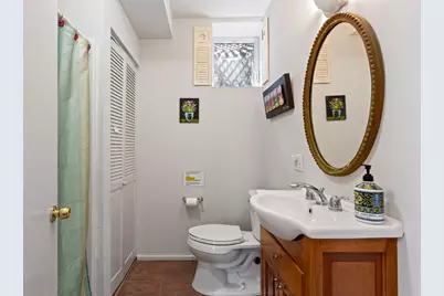 10 Somerset Road, Provincetown, MA 02657 - Photo 43