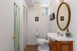 10 Somerset Rd, Provincetown, MA 02657 - Photo 43