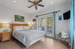 10 Somerset Rd, Provincetown, MA 02657 - Photo 41