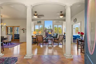 10 Somerset Rd, Provincetown, MA 02657 - Photo 9