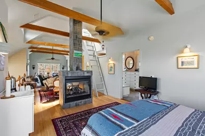 10 Somerset Road, Provincetown, MA 02657 - Photo 29