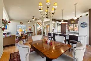 10 Somerset Rd, Provincetown, MA 02657 - Photo 19