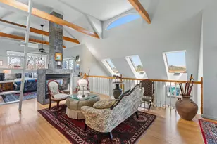 10 Somerset Rd, Provincetown, MA 02657 - Photo 27