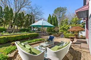 10 Somerset Rd, Provincetown, MA 02657 - Photo 7
