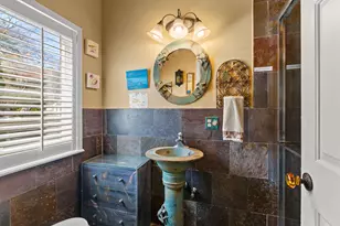 10 Somerset Rd, Provincetown, MA 02657 - Photo 25