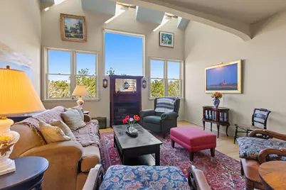 10 Somerset Road, Provincetown, MA 02657 - Photo 13