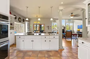 10 Somerset Rd, Provincetown, MA 02657 - Photo 17