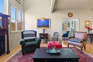 10 Somerset Rd, Provincetown, MA 02657 - Photo 21