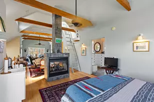 10 Somerset Rd, Provincetown, MA 02657 - Photo 29