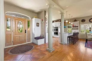 10 Somerset Rd, Provincetown, MA 02657 - Photo 5