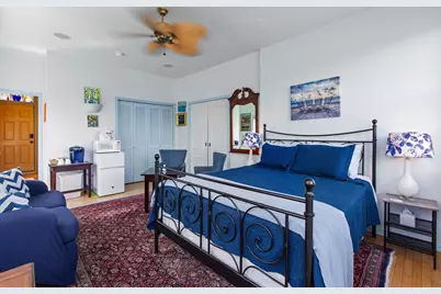 10 Somerset Road, Provincetown, MA 02657 - Photo 23