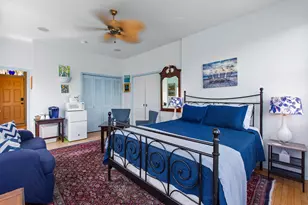 10 Somerset Rd, Provincetown, MA 02657 - Photo 23
