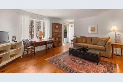 25 Whitman Lane, Wellfleet, MA 02667 - Photo 7
