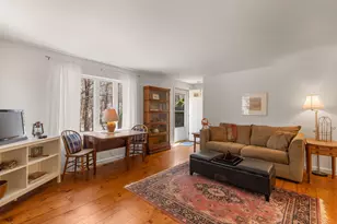 25 Whitman Ln, Wellfleet, MA 02667 - Photo 7