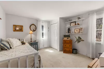 25 Whitman Lane, Wellfleet, MA 02667 - Photo 11