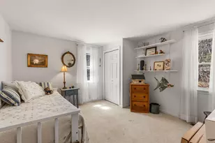 25 Whitman Ln, Wellfleet, MA 02667 - Photo 11