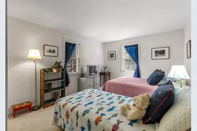 25 Whitman Lane, Wellfleet, MA 02667 - Photo 13