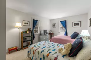 25 Whitman Ln, Wellfleet, MA 02667 - Photo 13