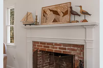 25 Whitman Lane, Wellfleet, MA 02667 - Photo 5