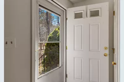 25 Whitman Lane, Wellfleet, MA 02667 - Photo 3