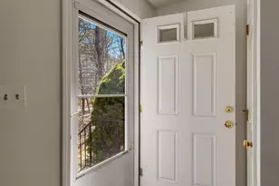 25 Whitman Ln, Wellfleet, MA 02667 - Photo 3