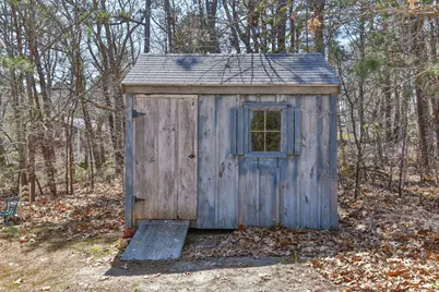 25 Whitman Lane, Wellfleet, MA 02667 - Photo 19