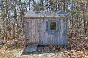 25 Whitman Ln, Wellfleet, MA 02667 - Photo 19