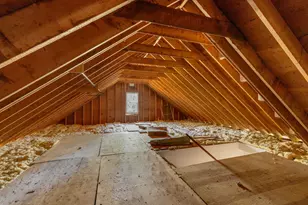 25 Whitman Ln, Wellfleet, MA 02667 - Photo 15