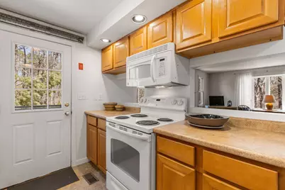 25 Whitman Lane, Wellfleet, MA 02667 - Photo 9