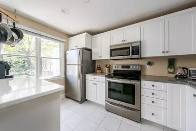 42 Oak Glen Village #UNIT 42, Yarmouth, MA 02675 - Photo 9