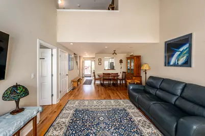 42 Oak Glen Village #UNIT 42, Yarmouth, MA 02675 - Photo 15