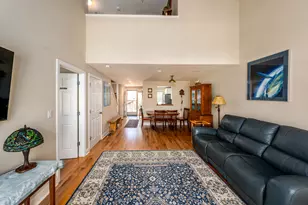 42 Oak Glen Village, Yarmouth, MA 02675 - Photo 15