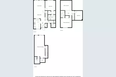 42 Oak Glen Village #UNIT 42, Yarmouth, MA 02675 - Photo 39