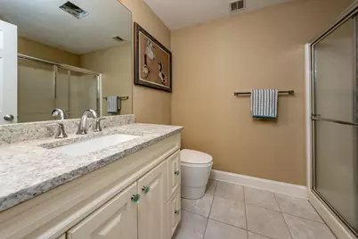 42 Oak Glen Village #UNIT 42, Yarmouth, MA 02675 - Photo 21