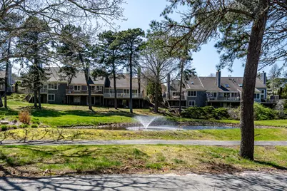 42 Oak Glen Village #UNIT 42, Yarmouth, MA 02675 - Photo 37
