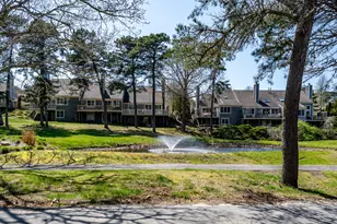 42 Oak Glen Village, Yarmouth, MA 02675 - Photo 37