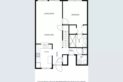 42 Oak Glen Village #UNIT 42, Yarmouth, MA 02675 - Photo 41