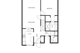 42 Oak Glen Village, Yarmouth, MA 02675 - Photo 41