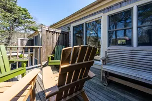42 Oak Glen Village, Yarmouth, MA 02675 - Photo 35