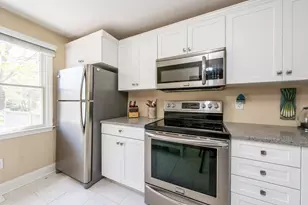42 Oak Glen Village, Yarmouth, MA 02675 - Photo 11