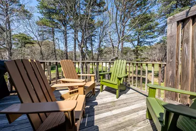 42 Oak Glen Village #UNIT 42, Yarmouth, MA 02675 - Photo 17
