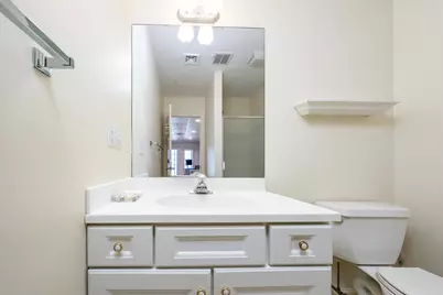 42 Oak Glen Village #UNIT 42, Yarmouth, MA 02675 - Photo 33