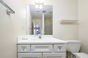 42 Oak Glen Village, Yarmouth, MA 02675 - Photo 33